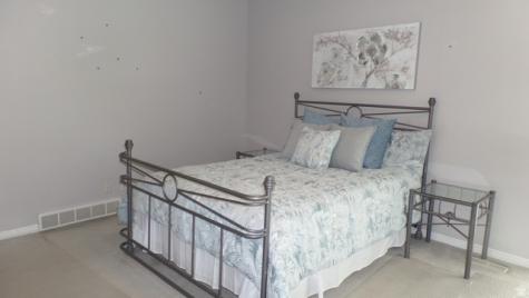 496 E Spruce Glen Road Murray UT 84107