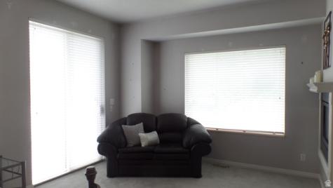 496 E Spruce Glen Road Murray UT 84107