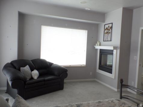 496 E Spruce Glen Road Murray UT 84107