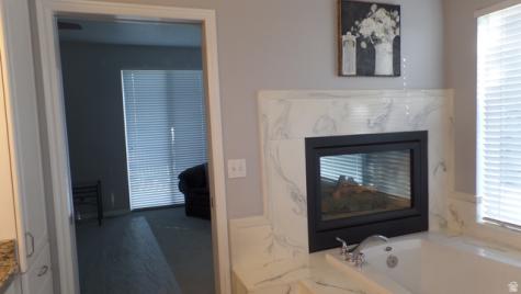 496 E Spruce Glen Road Murray UT 84107