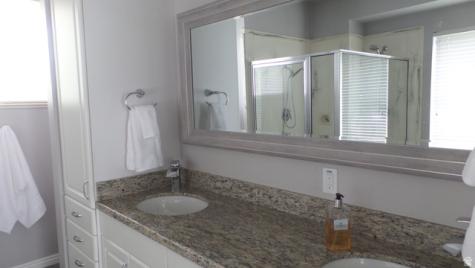 496 E Spruce Glen Road Murray UT 84107