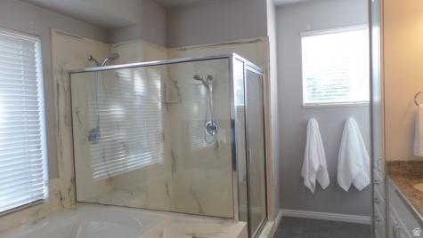 496 E Spruce Glen Road Murray UT 84107