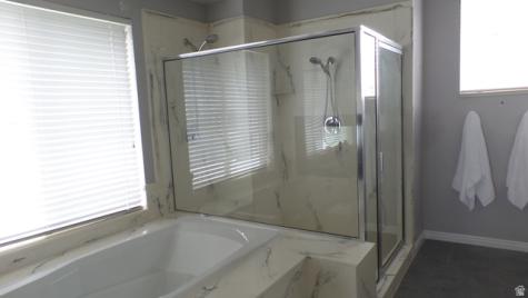 496 E Spruce Glen Road Murray UT 84107