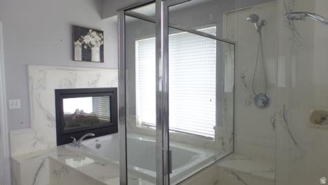 496 E Spruce Glen Road Murray UT 84107