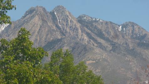 496 E Spruce Glen Road Murray UT 84107