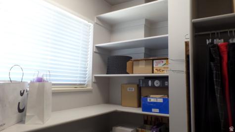 496 E Spruce Glen Road Murray UT 84107