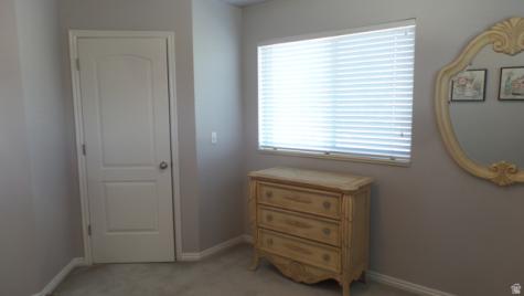 496 E Spruce Glen Road Murray UT 84107