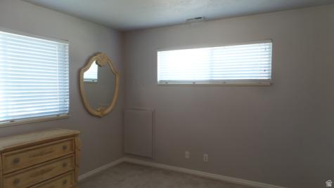 496 E Spruce Glen Road Murray UT 84107
