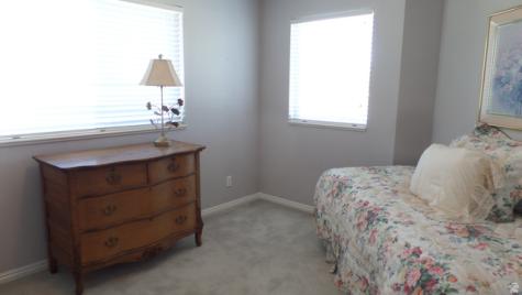 496 E Spruce Glen Road Murray UT 84107