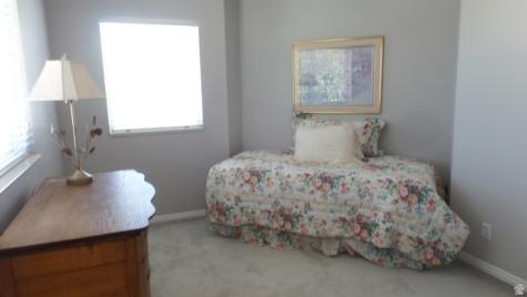 496 E Spruce Glen Road Murray UT 84107
