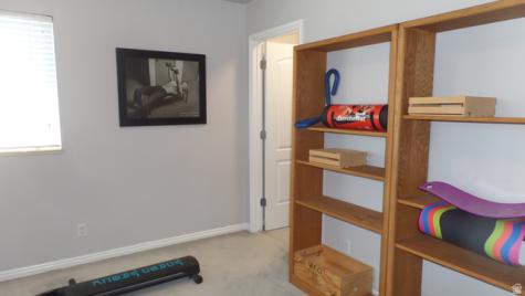 496 E Spruce Glen Road Murray UT 84107