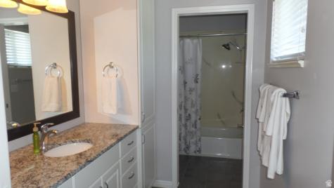 496 E Spruce Glen Road Murray UT 84107