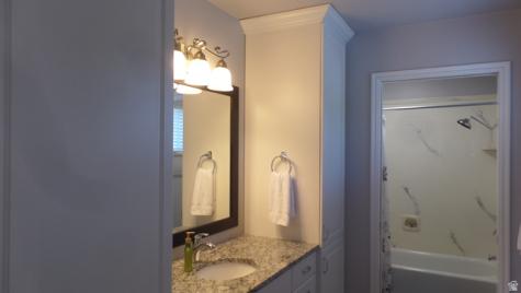 496 E Spruce Glen Road Murray UT 84107