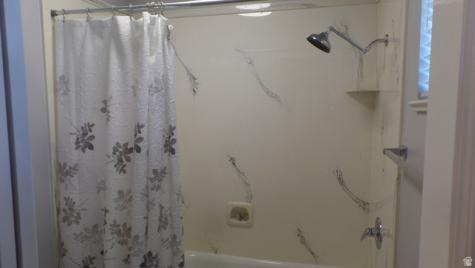 496 E Spruce Glen Road Murray UT 84107