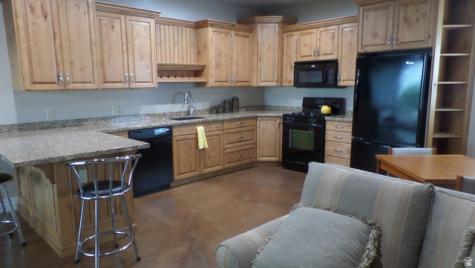 496 E Spruce Glen Road Murray UT 84107