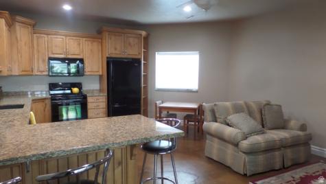 496 E Spruce Glen Road Murray UT 84107