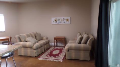 496 E Spruce Glen Road Murray UT 84107