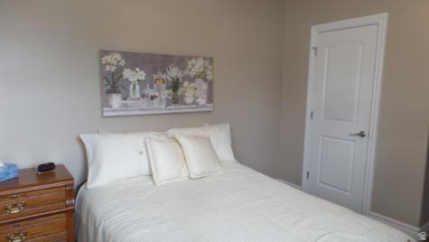 496 E Spruce Glen Road Murray UT 84107