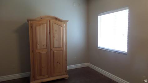 496 E Spruce Glen Road Murray UT 84107