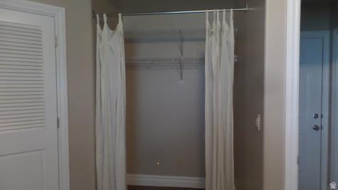 496 E Spruce Glen Road Murray UT 84107