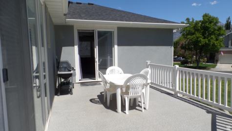 496 E Spruce Glen Road Murray UT 84107