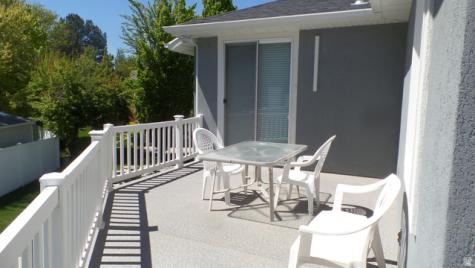 496 E Spruce Glen Road Murray UT 84107
