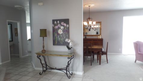 496 E Spruce Glen Road Murray UT 84107