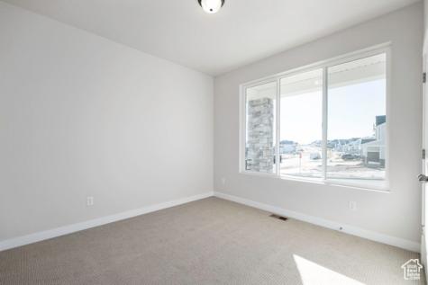 7622 Iron Canyon West Jordan UT 84081