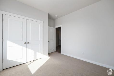7622 Iron Canyon West Jordan UT 84081