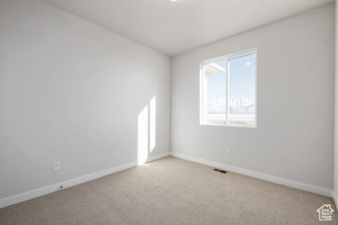 7622 Iron Canyon West Jordan UT 84081
