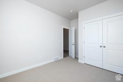 7622 Iron Canyon West Jordan UT 84081