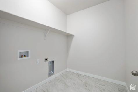 7622 Iron Canyon West Jordan UT 84081