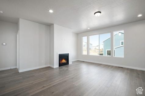 7622 Iron Canyon West Jordan UT 84081