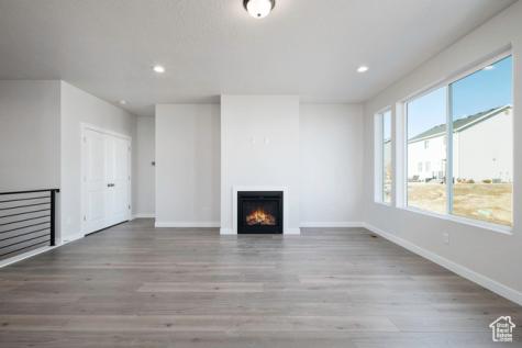 7622 Iron Canyon West Jordan UT 84081
