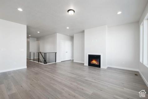 7622 Iron Canyon West Jordan UT 84081