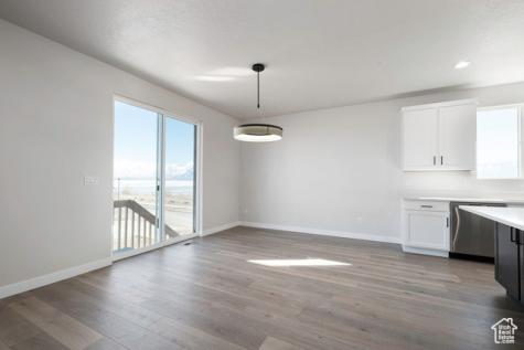 7622 Iron Canyon West Jordan UT 84081