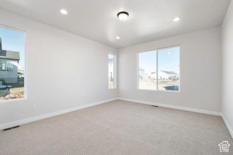 7622 Iron Canyon West Jordan UT 84081