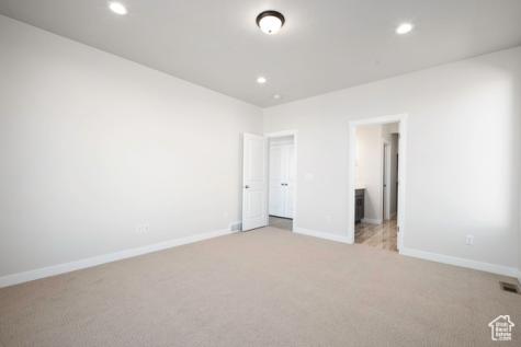 7622 Iron Canyon West Jordan UT 84081