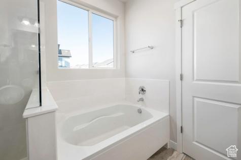 7622 Iron Canyon West Jordan UT 84081