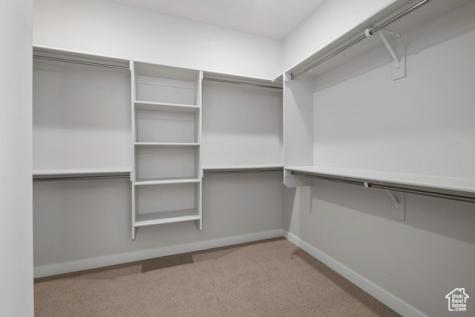 7622 Iron Canyon West Jordan UT 84081