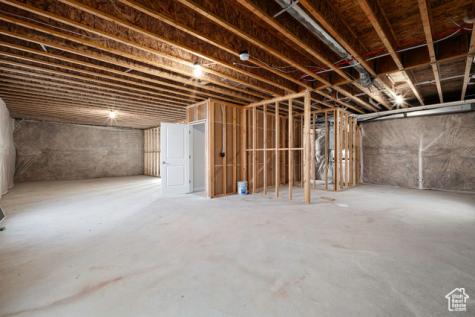 7622 Iron Canyon West Jordan UT 84081