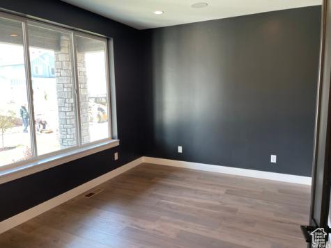 7622 Iron Canyon West Jordan UT 84081