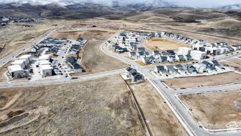 7622 Iron Canyon West Jordan UT 84081