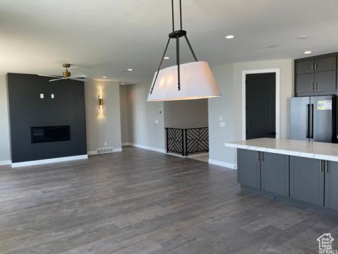 7622 Iron Canyon West Jordan UT 84081