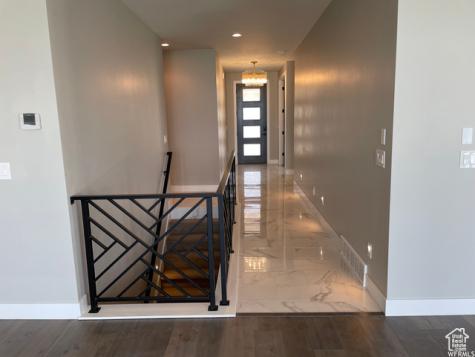 7622 Iron Canyon West Jordan UT 84081
