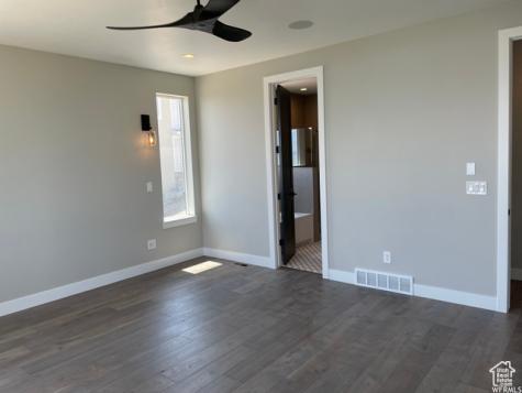 7622 Iron Canyon West Jordan UT 84081