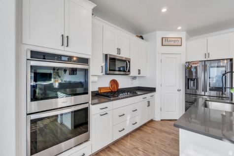 7940 N Seattle Slew Road Eagle Mountain UT 84005