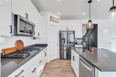 7940 N Seattle Slew Road Eagle Mountain UT 84005