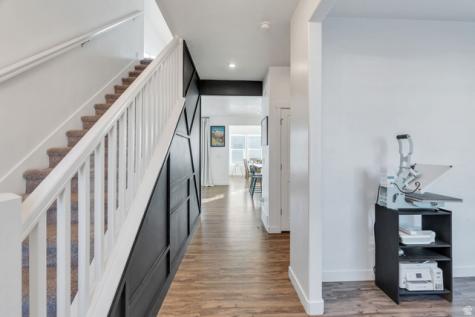 7940 N Seattle Slew Road Eagle Mountain UT 84005