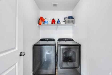 7940 N Seattle Slew Road Eagle Mountain UT 84005